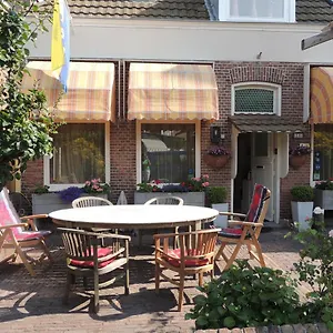 hauswirth-apartments.zandvoort-hotels.com/