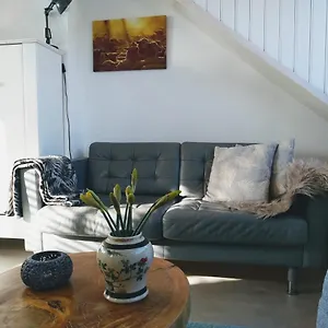 studio-zuid-5.zandvoort-hotels.com/