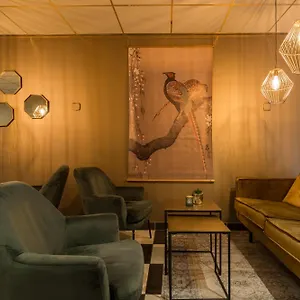 https://new-west-inn-amsterdam.ihotelsrotterdam.com