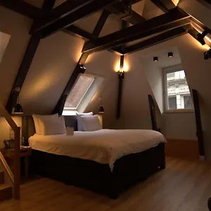 Swissotel Отель