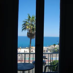 hotel-azur-nice.fr-provencehotel.com/