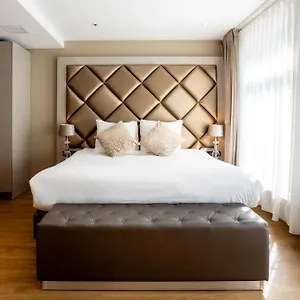 3* Hotell Dream