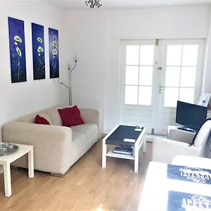 appartement-alicja.zandvoort-hotels.com/