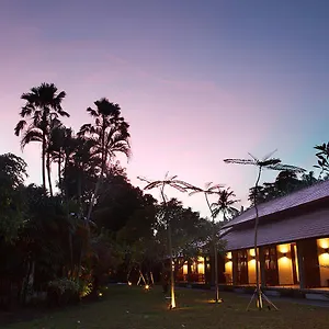 adys-inn.hotelsseminyak.net/