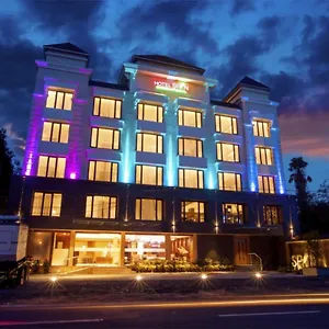 hotel-span-international.kerala-hotels.net/