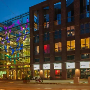 https://grand-hotel-downtown.zandvoort-hotels.com