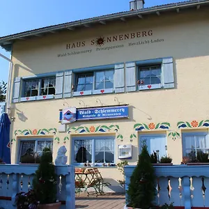 haus-sonnenberg.com-bavaria.com/