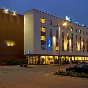ibis-budget-krakow-bronowice.krakowhotelspoland.com/