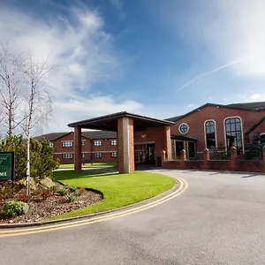 burntwood-court-hotel.yorkshirehotels.net/
